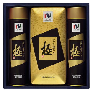 yMtgÊzjRjR̂ Ă̂Êl KN-30S(A4)