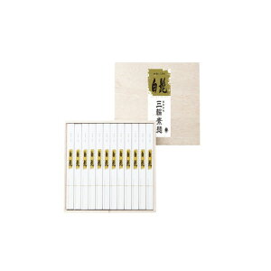 yMtgÊzO֑f 艄׎Oւ̔E זˁiVsWtj TBS-30L(A4)