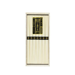 yMtgÊz艄f˗K۔T i BH-15B(B5)