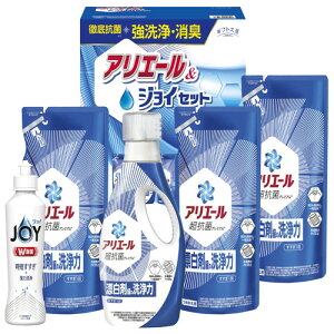 yMtgÊzMtgH[ AG[&WCZbg GAJ-30C(A4)