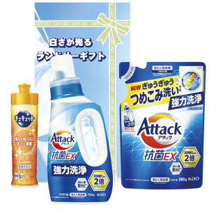 yMtgÊz郉h[Mtg AX-20B(B5)