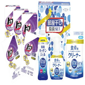 yMtgÊzMtgH[ ۃZbg DD-150TN(A5)