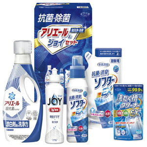 yMtgÊzMtgH[ RۏہEAG[&WCZbg SAJ-25V(A4)