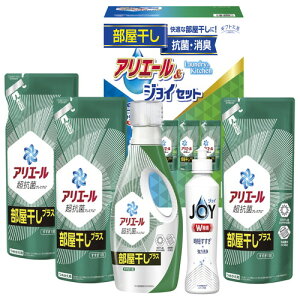 yMtgÊzMtgH[ AG[&WCZbg HAJ-30C(A4)