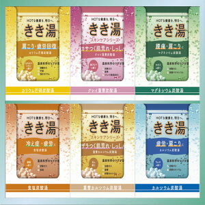 yMtgÊzoXN  IWiMtgZbg KKY-15D(B4)