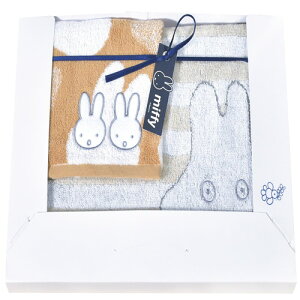 yMtgÊz~btB[ ΂ ^IZbg MF-1020(B4)