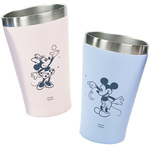 yMtgÊzfBYj[ D-MF74 yAXeX^u[ 53067(A5)