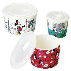 yMtgÊzfBYj[ D-MF56 WpbN3P 51911(A5)