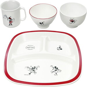 yMtgÊzfBYj[ D-MF30 qH4_Zbg ~j[ 69149(A4)