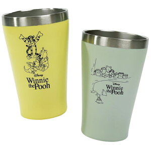 yMtgÊzfBYj[ D-WP35 yAXeX^u[ 53000(A5)