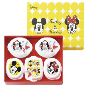 yMtgÊz~bL[&~j[ PTdqWe5P MM-109(B4)