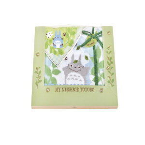 yMtgÊzƂȂ̃gg uX̂ЂȂڂv^IZbg TT-7320(B4)