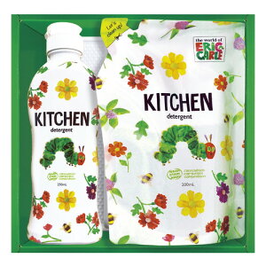 yMtgÊz͂؂ނ Lb`܃Zbg H-08AZ(B5)