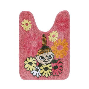 yMtgÊz[~ IWt[Y gC}bg 1445025300