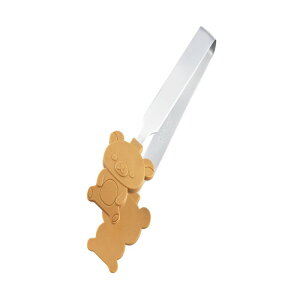 yMtgÊzbN} Lb`gO RK-51