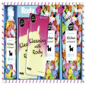 yMtgÊzfB Lb`܋lMtg R-15YZ2(A4)