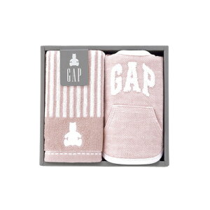 yMtgÊzxr[GAP XgCvxA sN 54-5019150(B5)