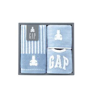 yMtgÊzxr[GAP XgCvxA u[ 54-5019200(B5)