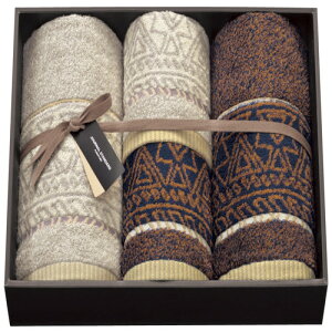 yMtgÊzW[i X^_[h t@j`[ NGXg ^IZbg FJS4061(A3)