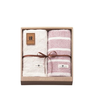 yMtgÊzA[oT[` tFCX^I2P bh UR2320(A4)