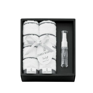 yMtgÊzJAMES MARTIN ^IMtgZbg JM2330(B5)