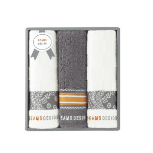 yMtgÊzr[XfUC `FbJ[o_i tFCX^I3P O[ 51-3139300(A4)