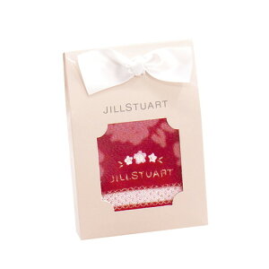 yMtgÊzWX`A[g ||l^InJ` bh 58-3229090(A5)