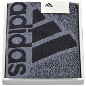 yMtgÊzAfB_X RNg X|[c^I AD-2090(A5)