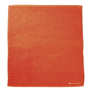 yMtgÊz`sI oX^I t[IW 5065017300