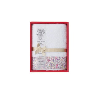 yMtgÊzprima rosette using by LIBERTY FABRICS tFCX^I sN PR-2412-PK(B5)