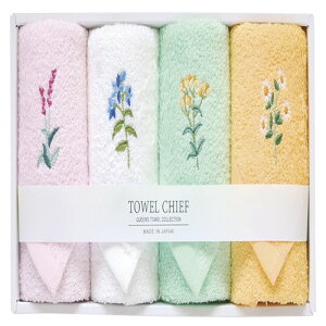 yMtgÊzQueenfs v[hY唻^InJ`4P TQS2002304(B5)