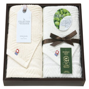 yMtgÊzi`ACh I[uXNuy2z tFCX^I2P TNI2003012(B4)