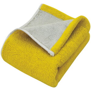 yMtgÊzDAILY PRAIRIE o[VutFCX^I ~U/O[ COREV-F-YE