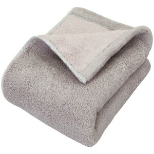 yMtgÊzDAILY PRAIRIE o[VutFCX^I O[W/sN COREV-F-GRG