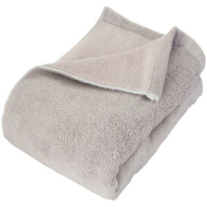 yMtgÊzDAILY PRAIRIE o[VurbOoX^I O[W/sN COREV-BB-GRG