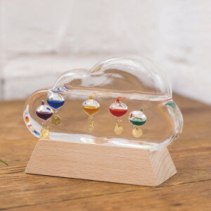 �y�M�t�g��E�̂��������z�K���X�t���[�g���x�v �N���E�h 333-211(A5)