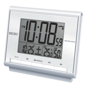 yMtgÊzZCR[ dgfW^ڊo܂v SQ698S(A5)