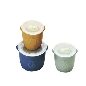 yMtgÊztF[`F CWpbN3P FE-3003NP(A4)