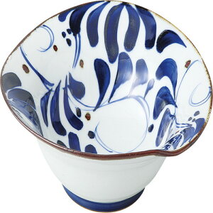 yMtgÊzg karakusa ȂԂ唫 14502(A4)