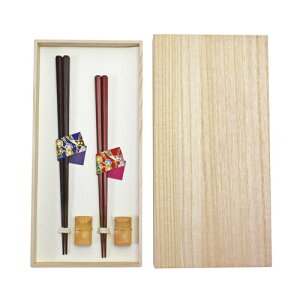 yMtgÊzq Zp vwZbg 104504(A4)