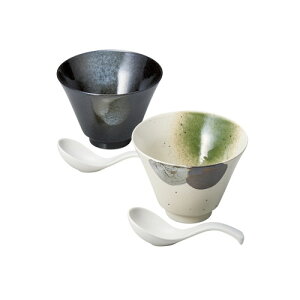 yMtgÊzq CX^yA 02360(A4)