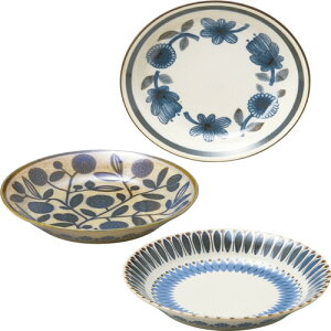 yMtgÊzNVR gIpX^ 04688(B4)