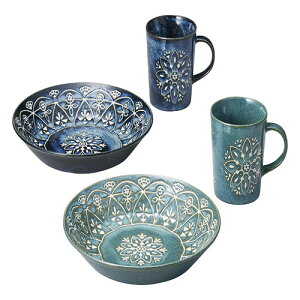 yMtgÊzbJ yA`^C 01491(A4)