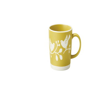 yMtgÊzi` }OJbv o[hYE 20675(A5)