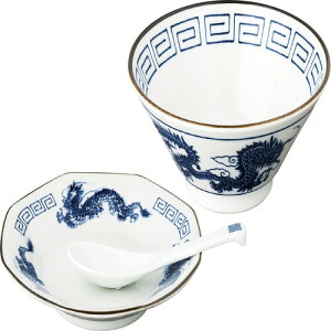 yMtgÊzg [`[n 04937(B5)