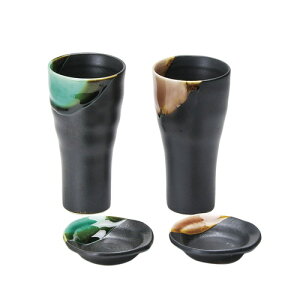 yMtgÊz֍ JbvMyA YYS-3003B(A5)