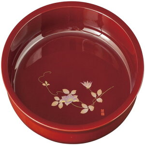 yMtgÊzIBh tcI̗ 7.0َq 2377011(A4)