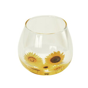 yMtgÊzt[ OX Ђ܂ FY-1051C(A5)