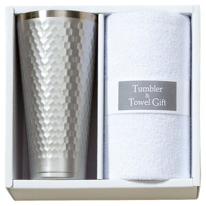 yMtgÊz^u[&}CNt@Co[NXZbg TBR-025(A5)