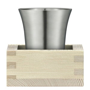 yMtgÊzs[RbN ^u[ ATK-10XA(A5)